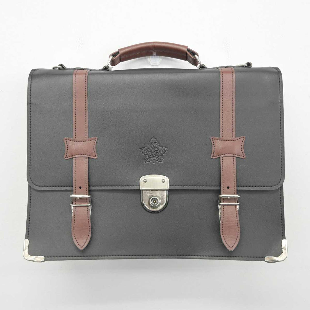 sf042741-01_1080x.jpg?v=1692511755