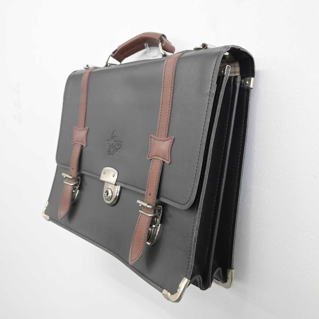 静岡英和女学院/指定カバン（バック、通学制カバン） 静岡英和女学院/指定カバン（バック、通学制カバン）