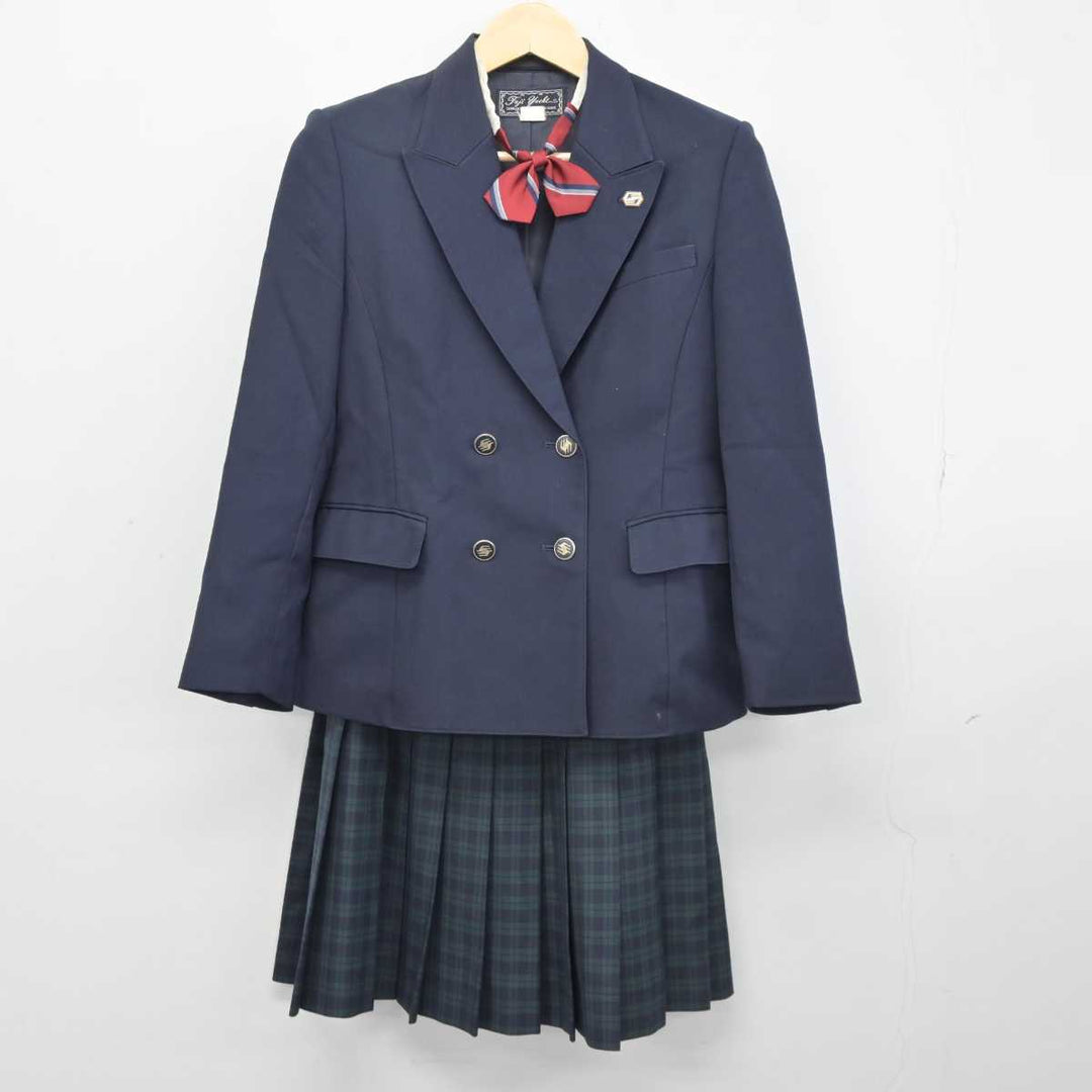ブレザー 平塚湘風高校 女子ブレザー 【0205740】 | 女子制服,高校 | 学生