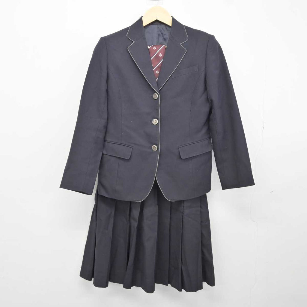 大谷中高中古制服 - その他