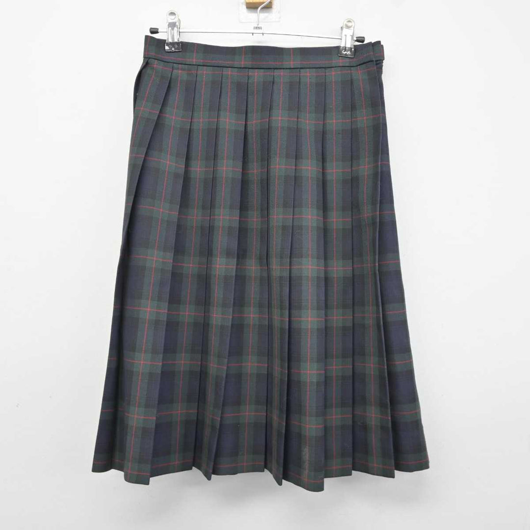 【中古】 スタート高校漢文/旺文社/尾上兼英 古文 (高校上級用) (集中2週間完成) | 春田 裕之 |本 | 通販