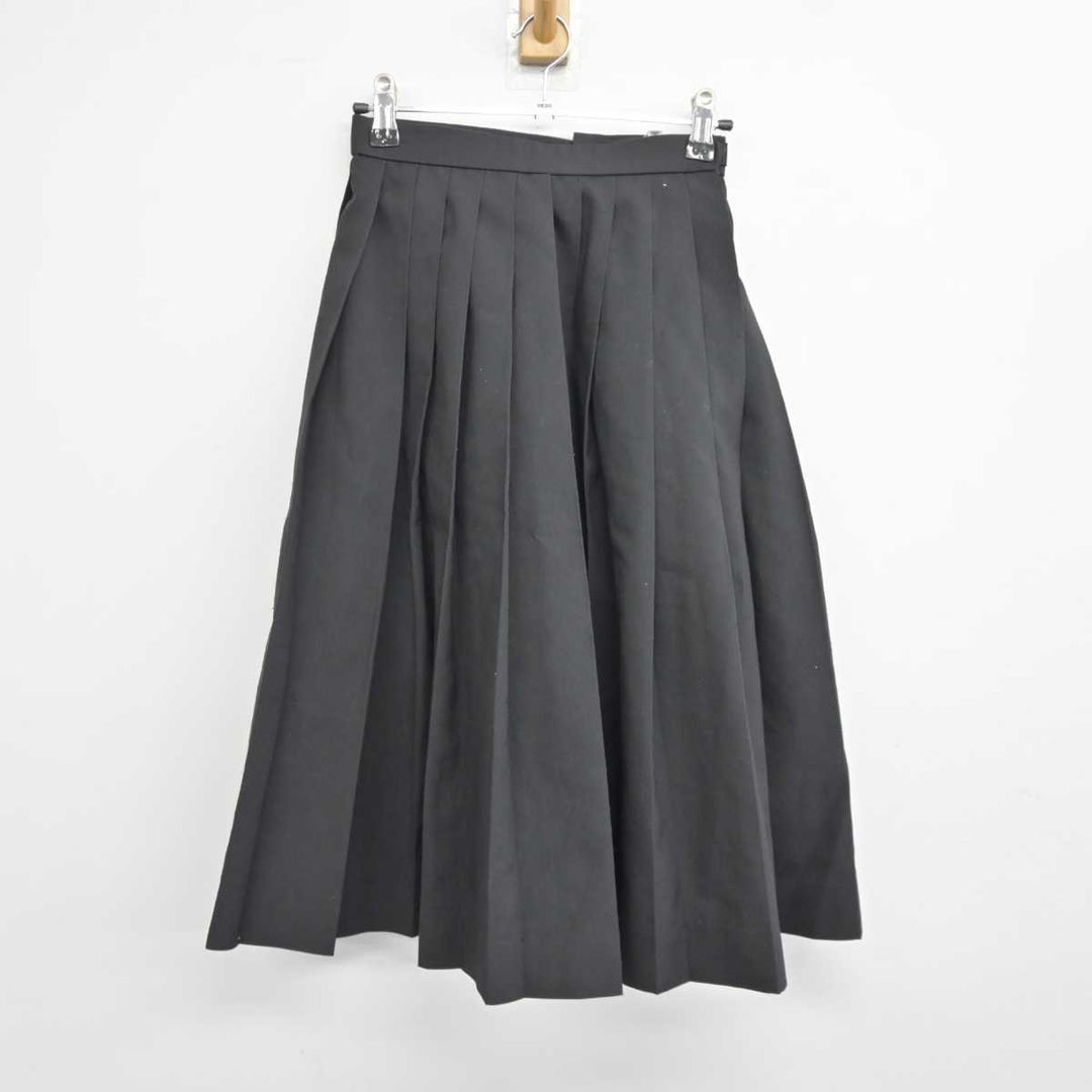 中井 5K-4-4-3t｜5管丁番｜中西産業（Nakanishi） – イブニーズ.com