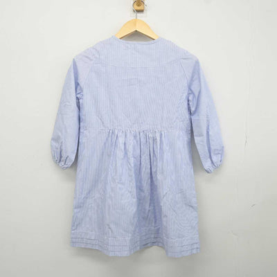 【中古】東京都 川村小学校 女子制服 1点 (その他アイテム) sf042958