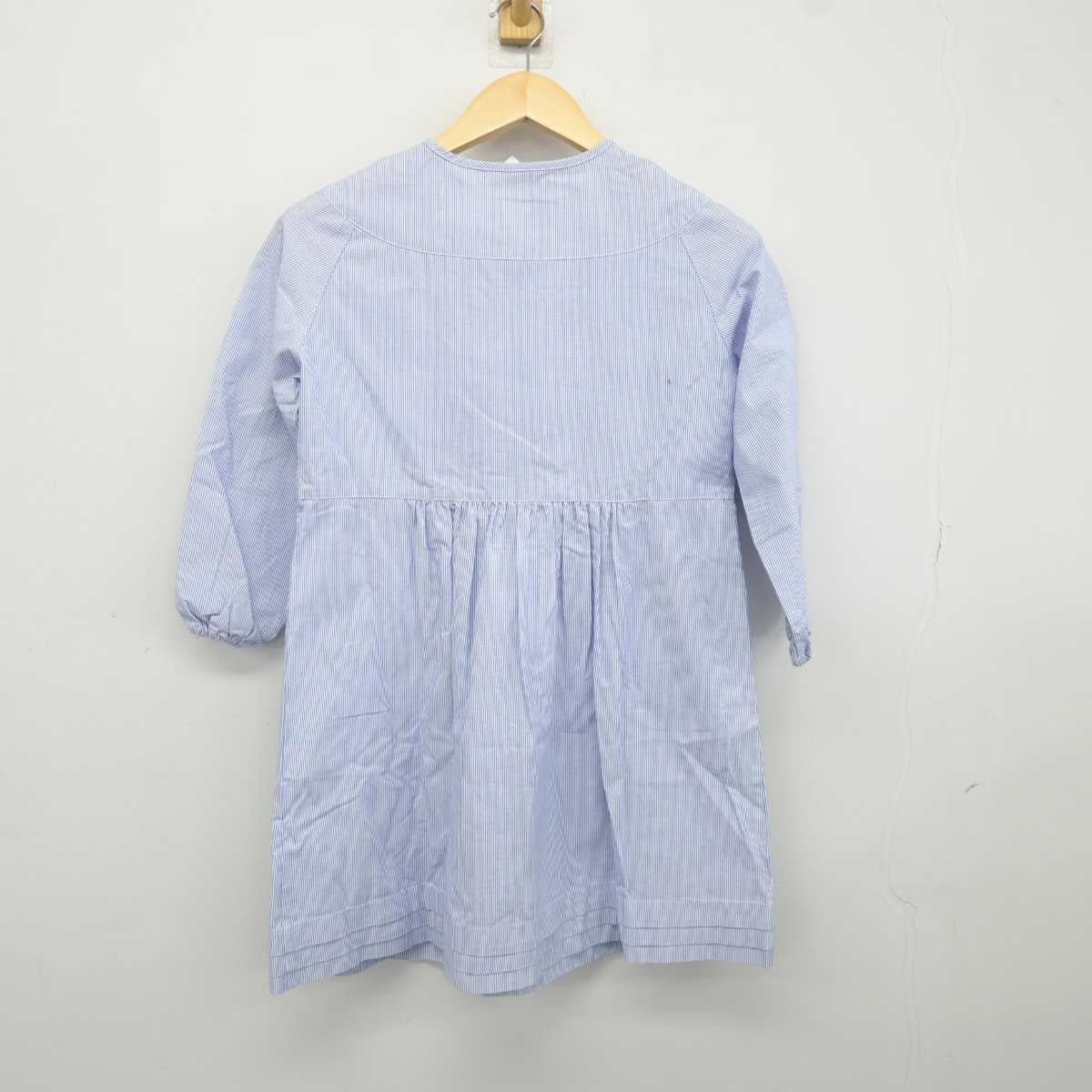 【中古】東京都 川村小学校 女子制服 1点 (その他アイテム) sf042959