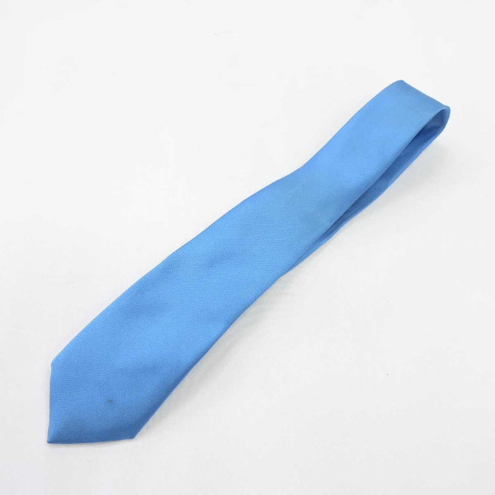 中古】埼玉県 新座市立第六中学校 女子制服 5点 (ブレザー 中古】埼玉県 新座市立第六中学校 女子制服 5点 (ブレザー