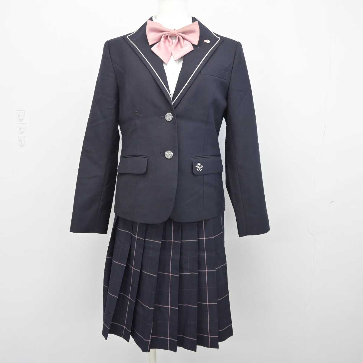 shopify auction | 中古制服通販パレイド