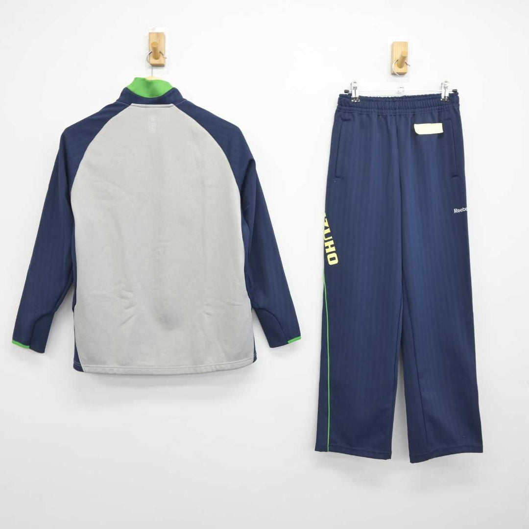 sf043179-02_1080x.jpg?v=1693097908