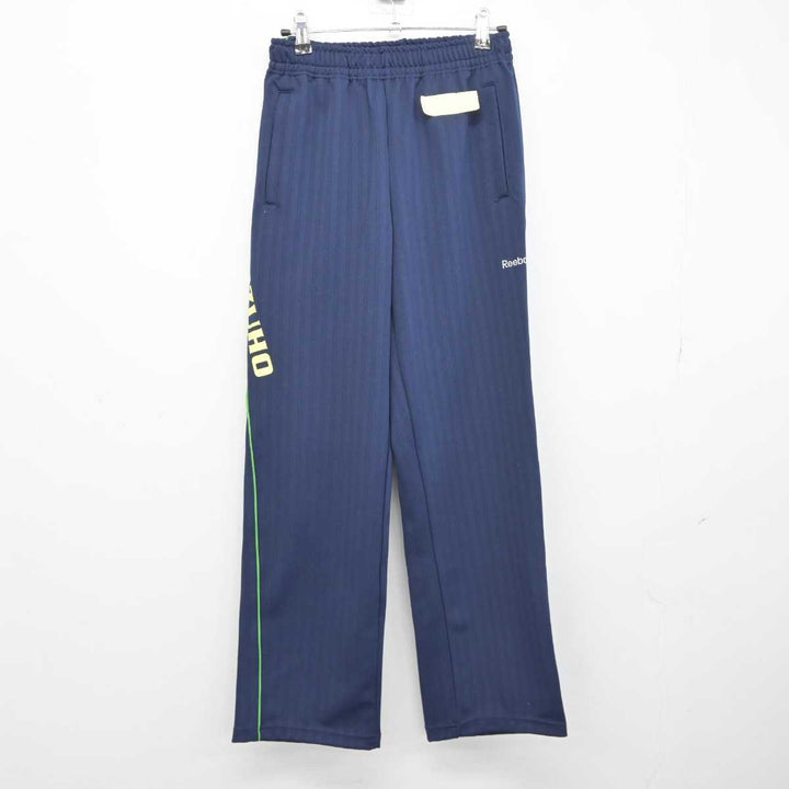 sf043179-04_720x.jpg?v=1693097908