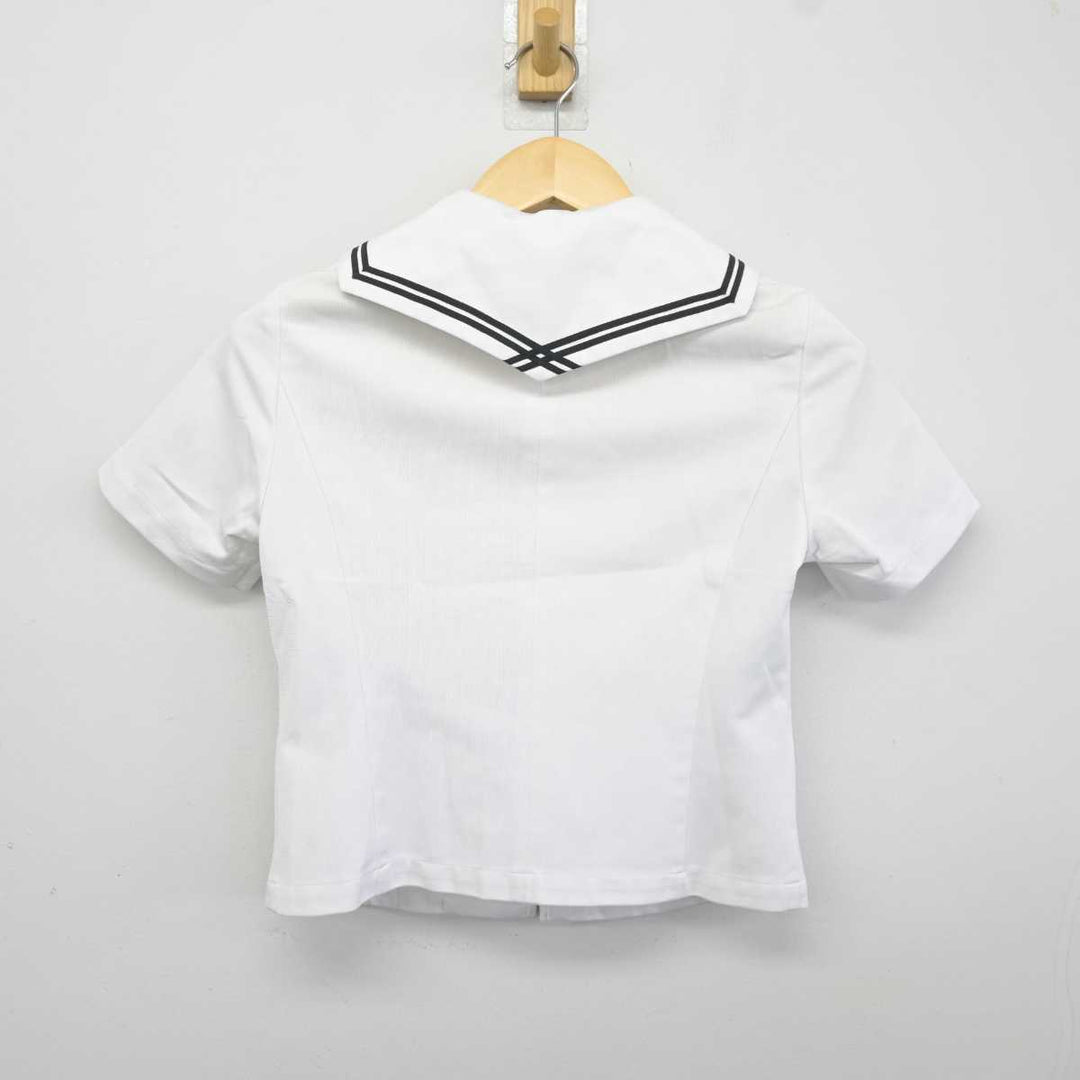 Malbon セーラー襟ニットベスト×スカート ✨完売希少 美品⛳ M 楽天市場】韓国 制服 オルチャンセーラー ニットベスト ブラック