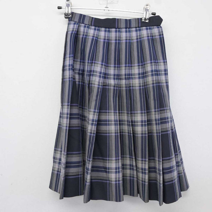 sf043253-04_720x.jpg?v=1693098035