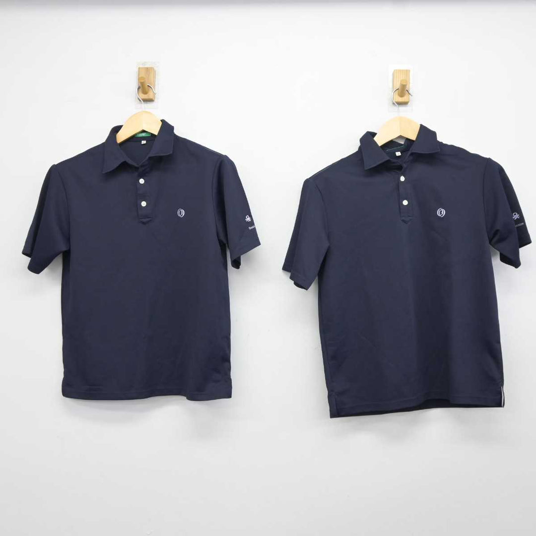 東京都　私立　大森学園高校　女子M サイズ　指定ピーコート 制服紹介 | スクールライフ | 大森学園高等学校 Omori Gakuen