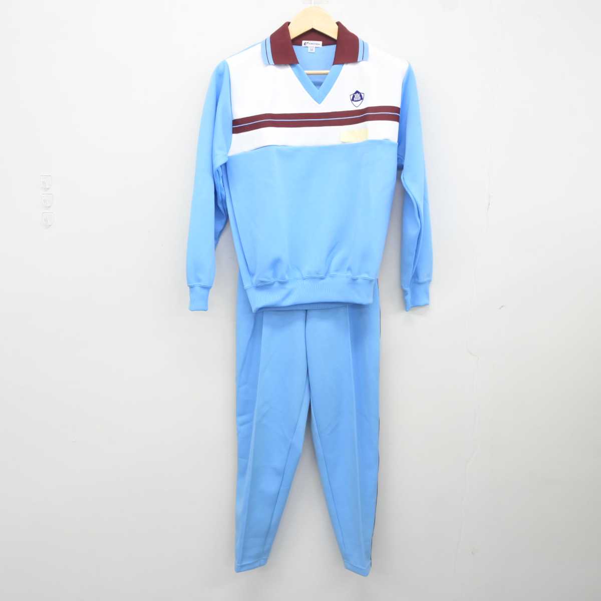 宇都宮清陵高等学校の中古制服一覧 | 中古制服通販パレイド 宇都宮清陵高等学校の中古制服一覧 | 中古制服通販パレイド