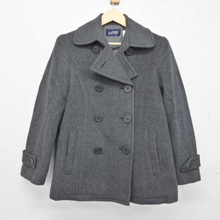 sf043413-01_720x.jpg?v=1693098298