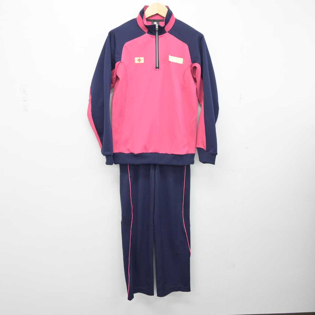 sf043419-01_1080x.jpg?v=1693098311