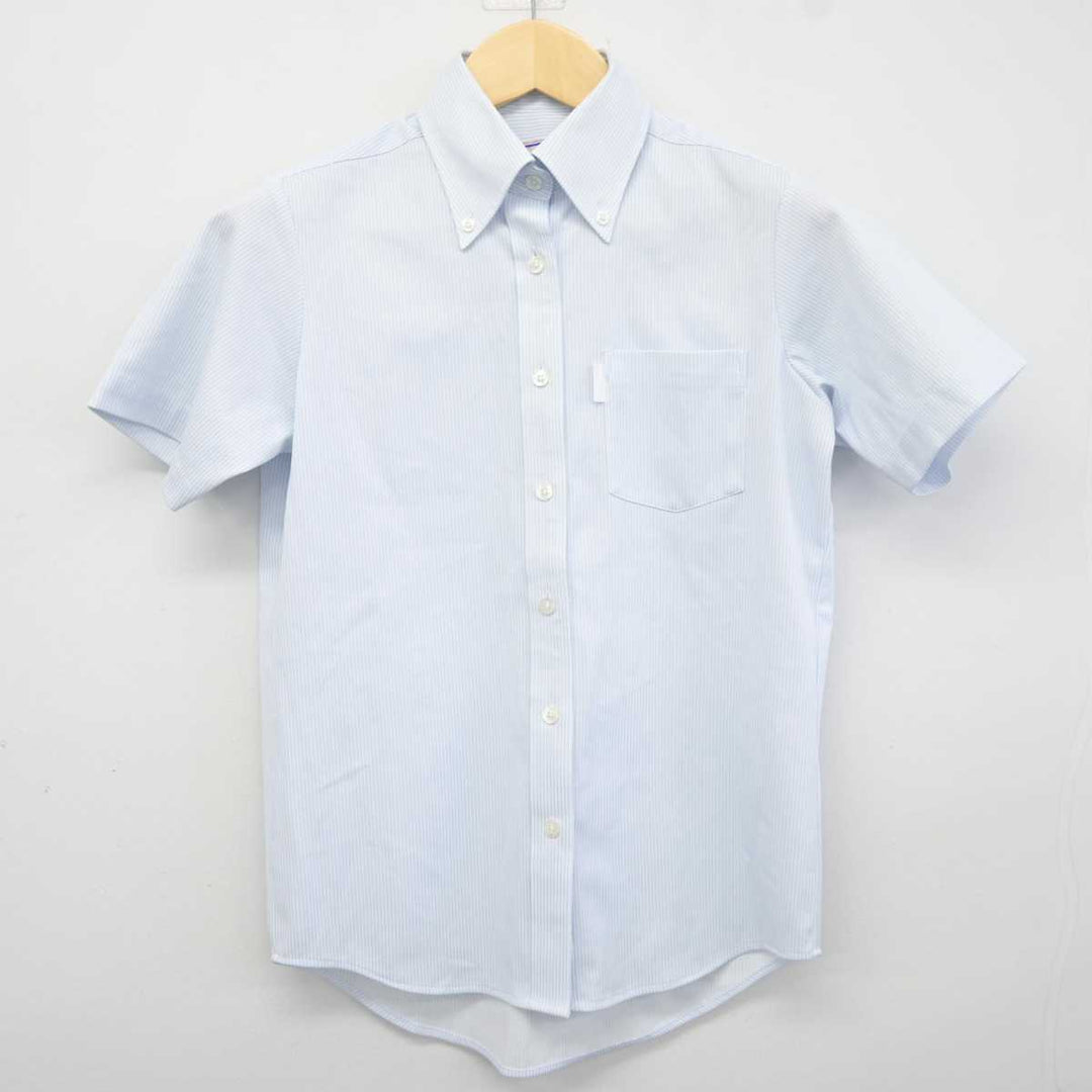 限定セール！】 花咲徳栄帽子 アンダーシャツ 記念Tシャツ