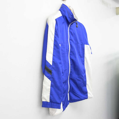 【中古】宮崎県 富田中学校 女子制服 1点 (その他アイテム) sf043480