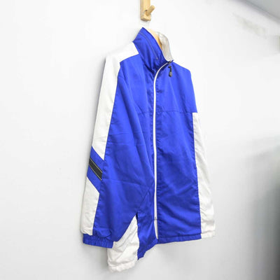 【中古】宮崎県 富田中学校 女子制服 1点 (その他アイテム) sf043481