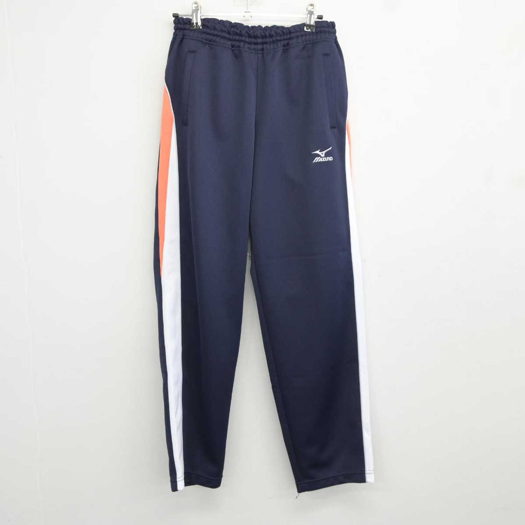 中古】千葉県 芝浦工業大学柏中学高等学校 女子制服 2点