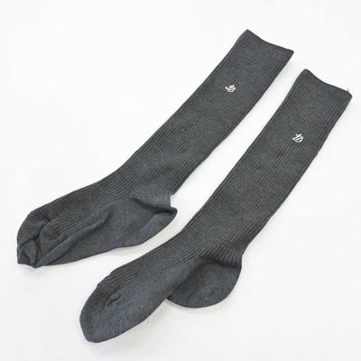 【中古】東京都 郁文館ID学園高等学校 女子制服 2点 () sf043865