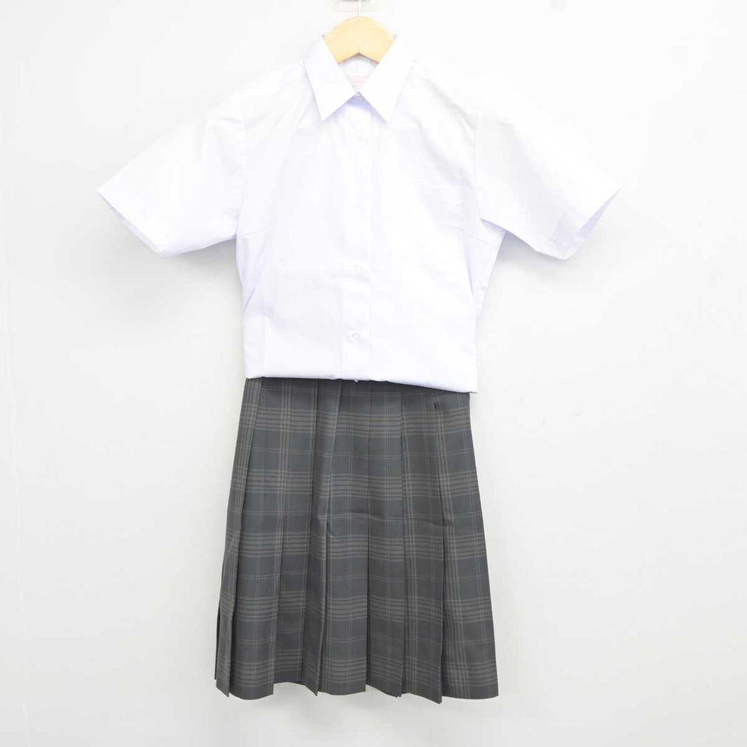 ショップ 横浜市立錦台中学校 制服