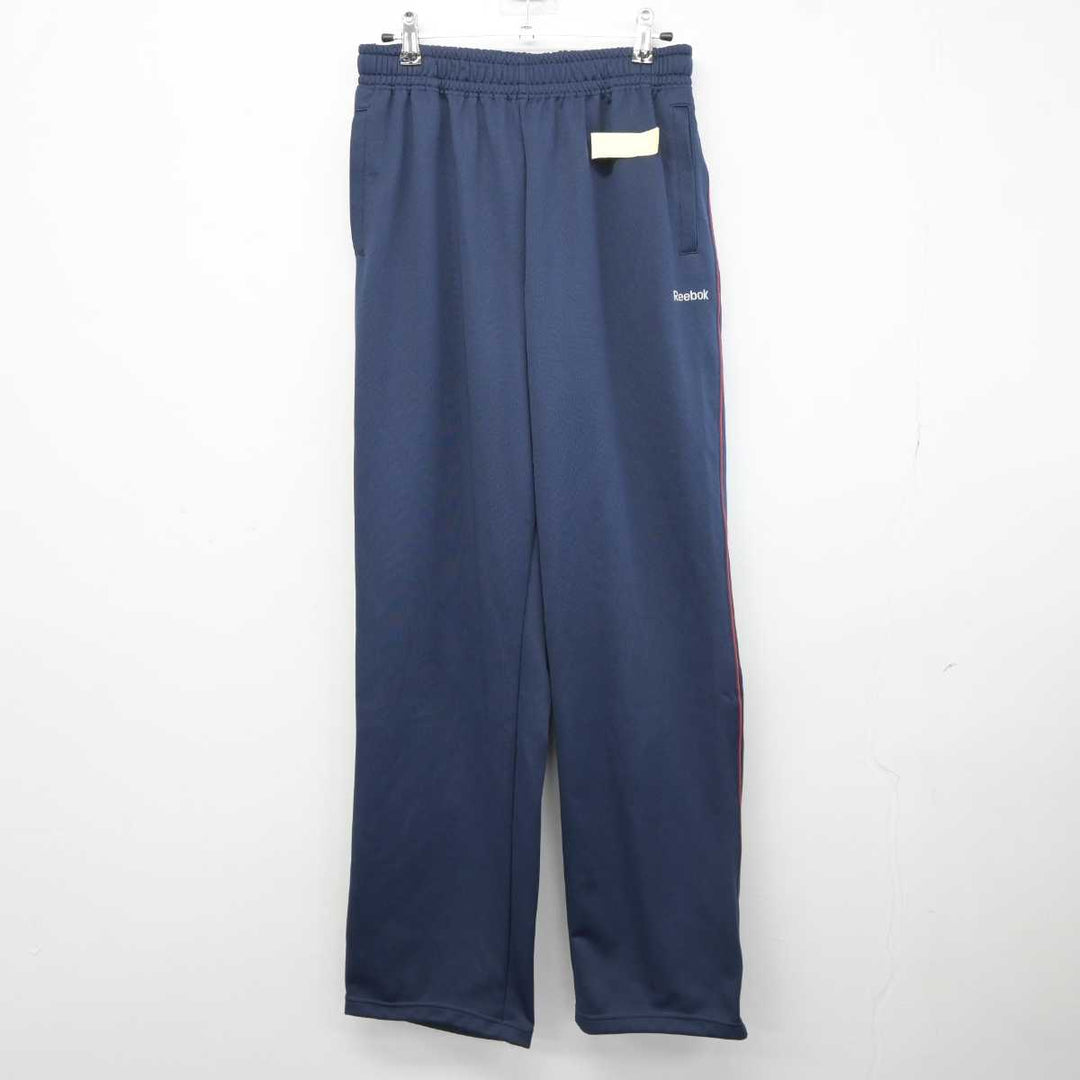 sf044142-04_1080x.jpg?v=1694058185