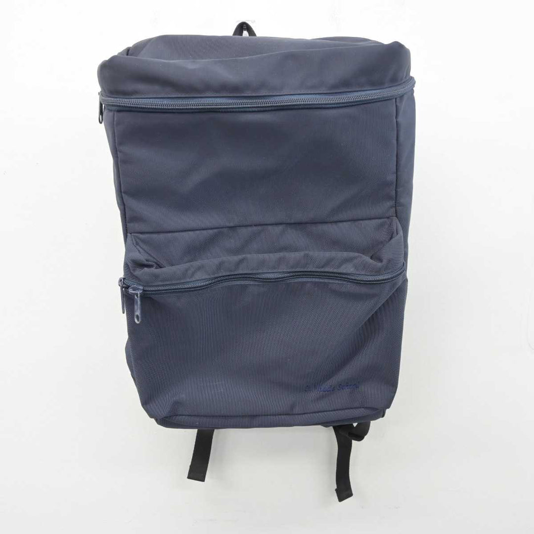 中古】東京都 香蘭女学校 女子制服 1点 (カバン) sf044144