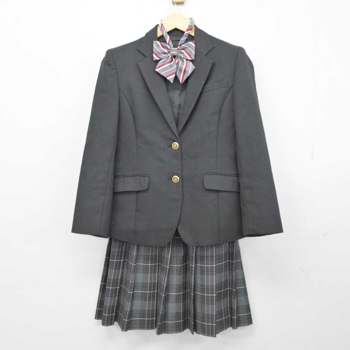 髙島屋 - 制服  高校 ご入学の制服の採寸 | 学生服のこじまや