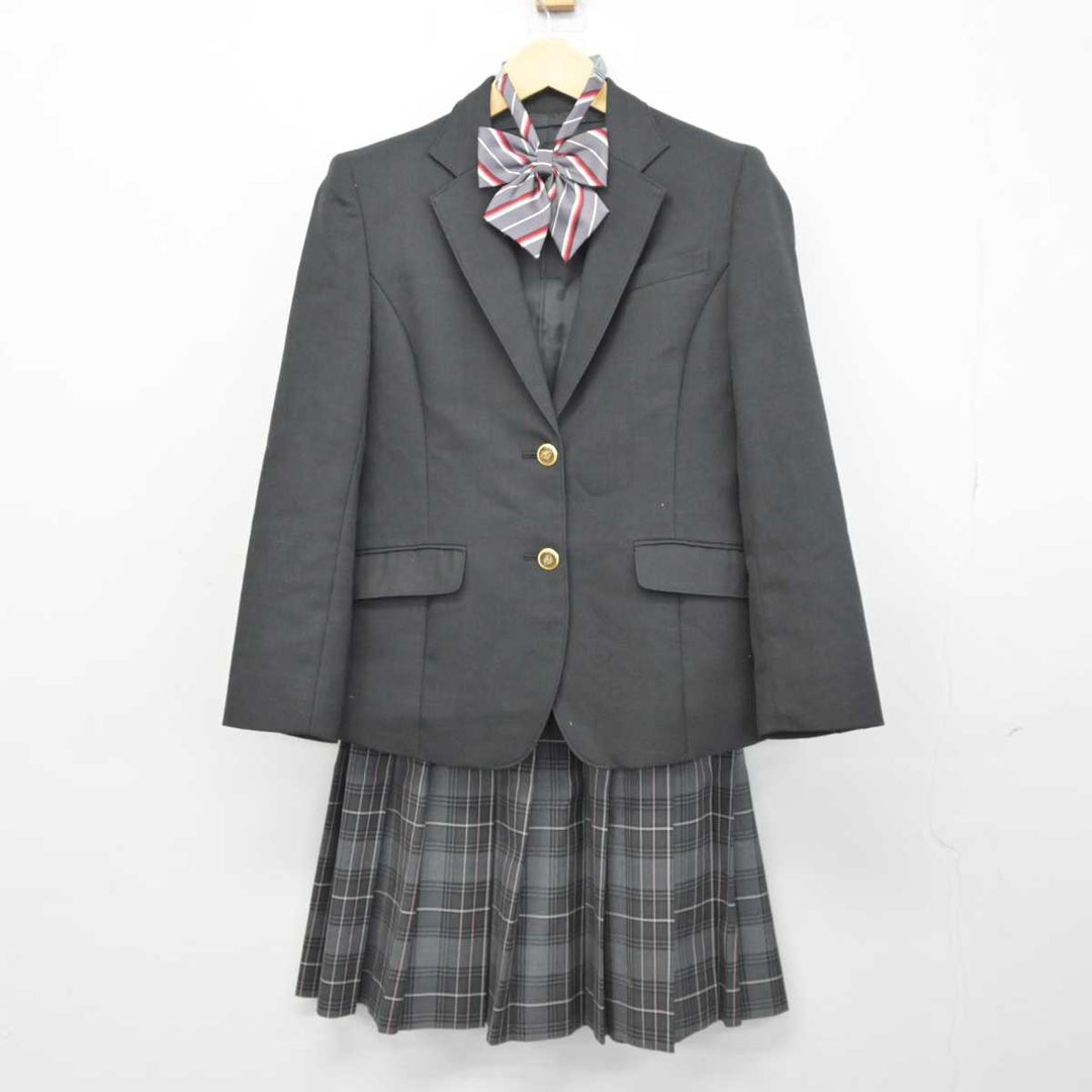 髙島屋 - 制服  高校 DSXZQO6130929014032025000000-2