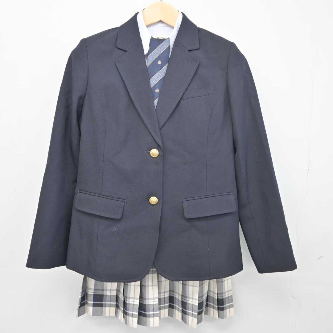 conomi 販売 スカート 中古