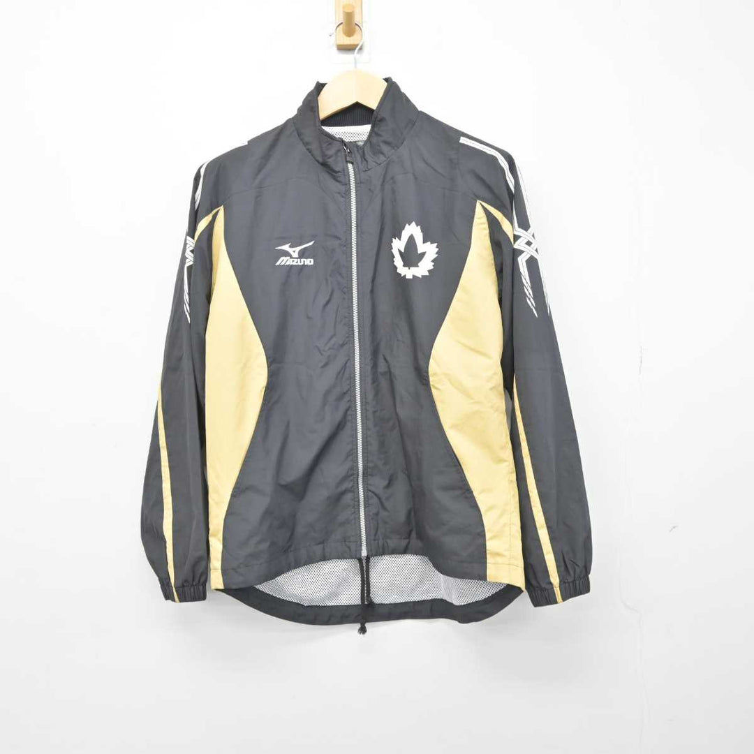 陸上　東京　国体　ジャージ　L 陸上 東京 国体 ジャージ L 2025年最新】国体 東京代表の人気