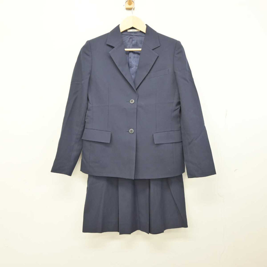 中古制服買取販売パディピア 大阪府 府立 1 北野高校 冬服 夏服