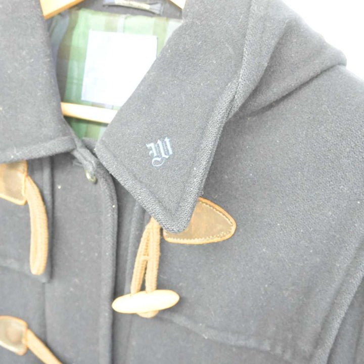 秋田和洋高校指定コート