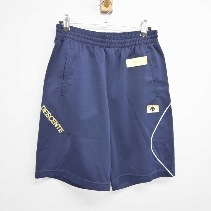 ⚠️ふぐさん専用 thug club SLIM T-SHIRT / WHT