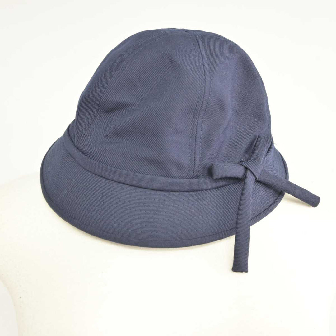 中古】群馬県 群馬大学共同教育学部附属小学校 女子制服 3点 中古】群馬県 群馬大学共同教育学部附属小学校 女子制服 3点