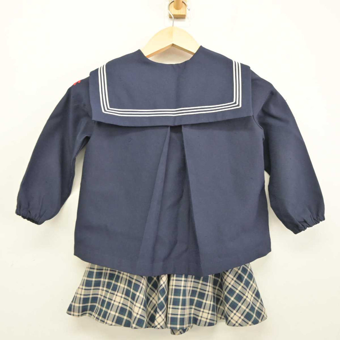 ひばり幼稚園 制服 新古品 薄く オマケ付き 売買されたオークション情報 落札价格 【au payマーケット】の商品情報をアーカイブ公開