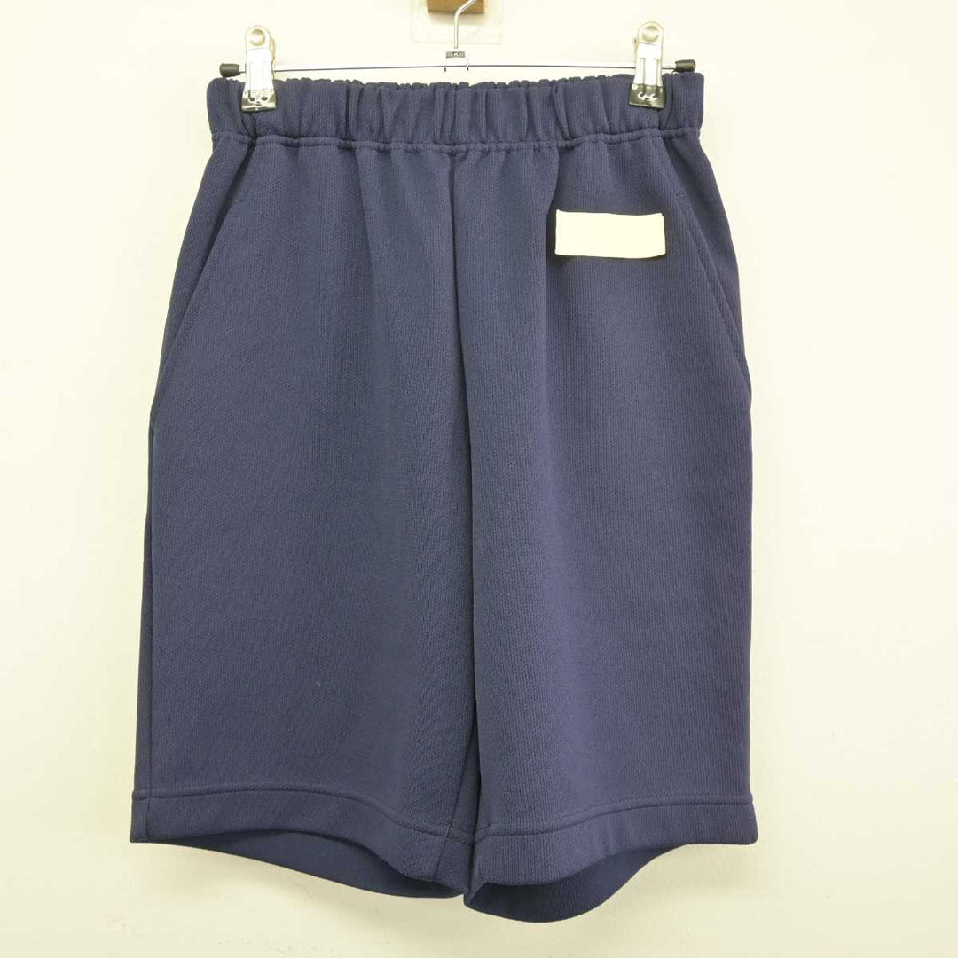 救助服下衣　中古 在庫限り】MIZUNO入浴介助用シャツ(31-MZ0198) | チトセ株式会社