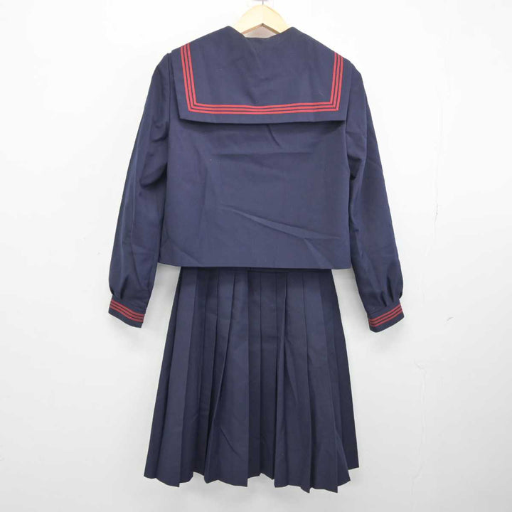 お買い得商店街 sf044913-02_720x.jpg?v=1695788979 学生服