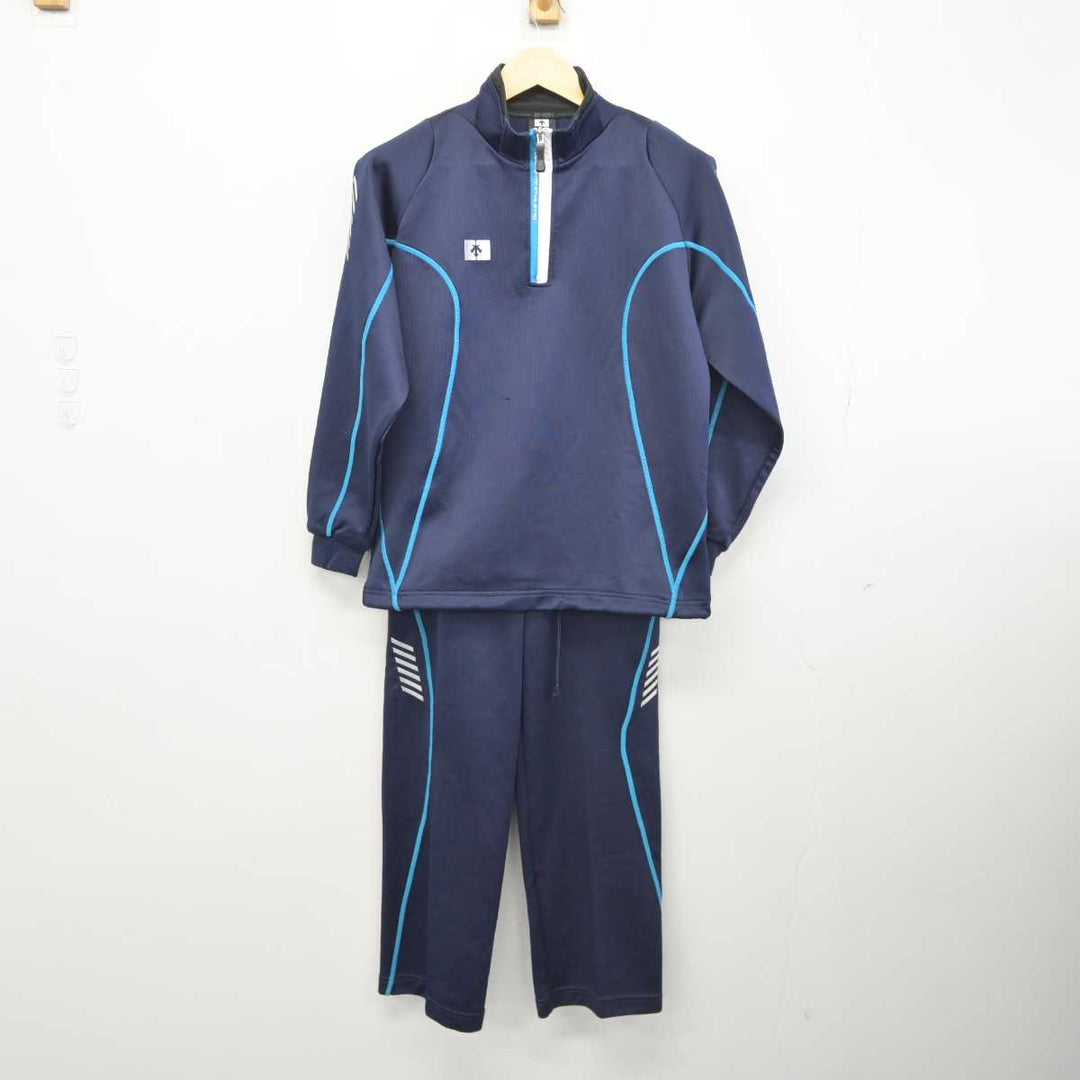 sf044933-01_1080x.jpg?v=1695789012