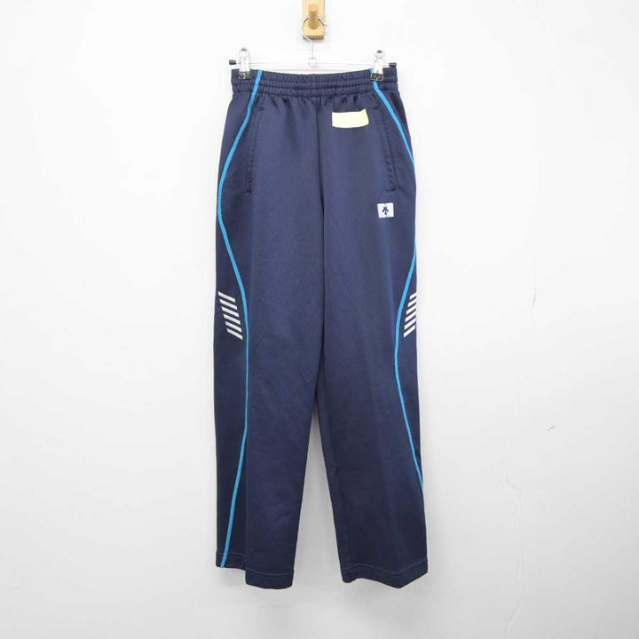 洛南高校ジャージ 洛南高等学校｜中古制服販売ドンキー