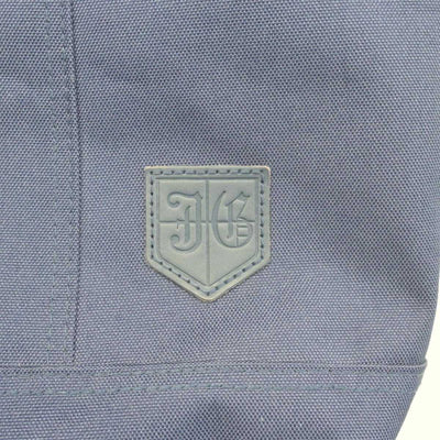 【中古】東京都 実践学園高等学校 女子制服 1点 (カバン) sf044974