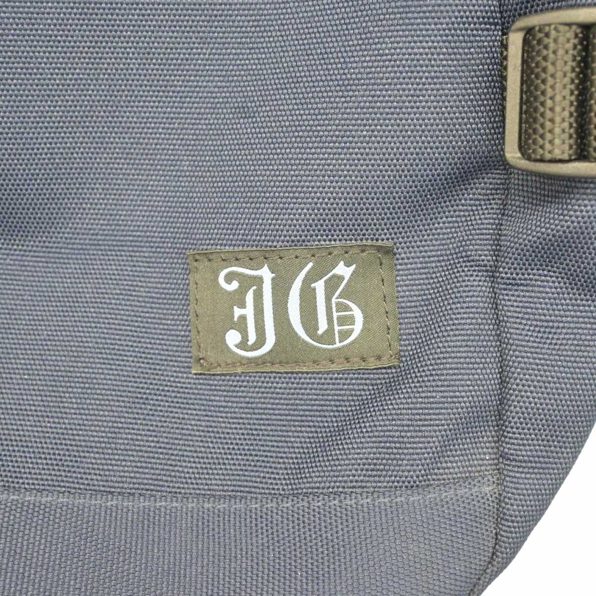 【中古】東京都 実践学園高等学校 女子制服 1点 (カバン) sf044975