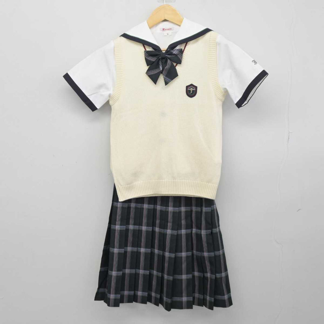 新しい到着 sf045048-01_1080x.jpg?v=1695789217 その他