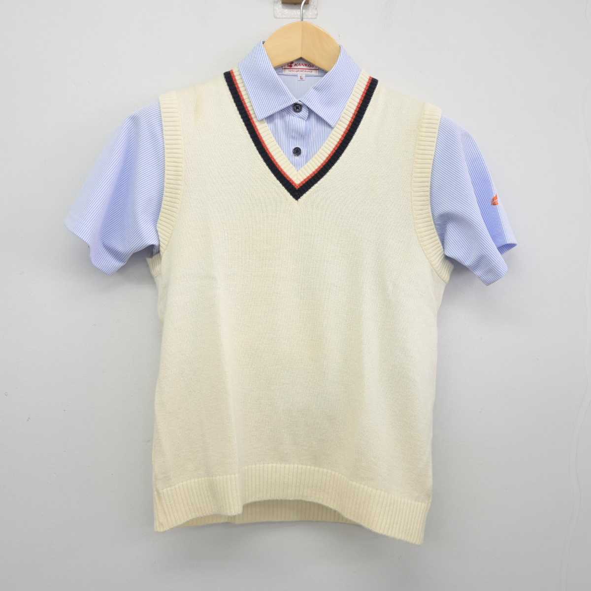 北海道科学大学高等学校の中古制服一覧 | 中古制服通販パレイド 北海道科学大学高等学校の中古制服一覧 | 中古制服通販パレイド