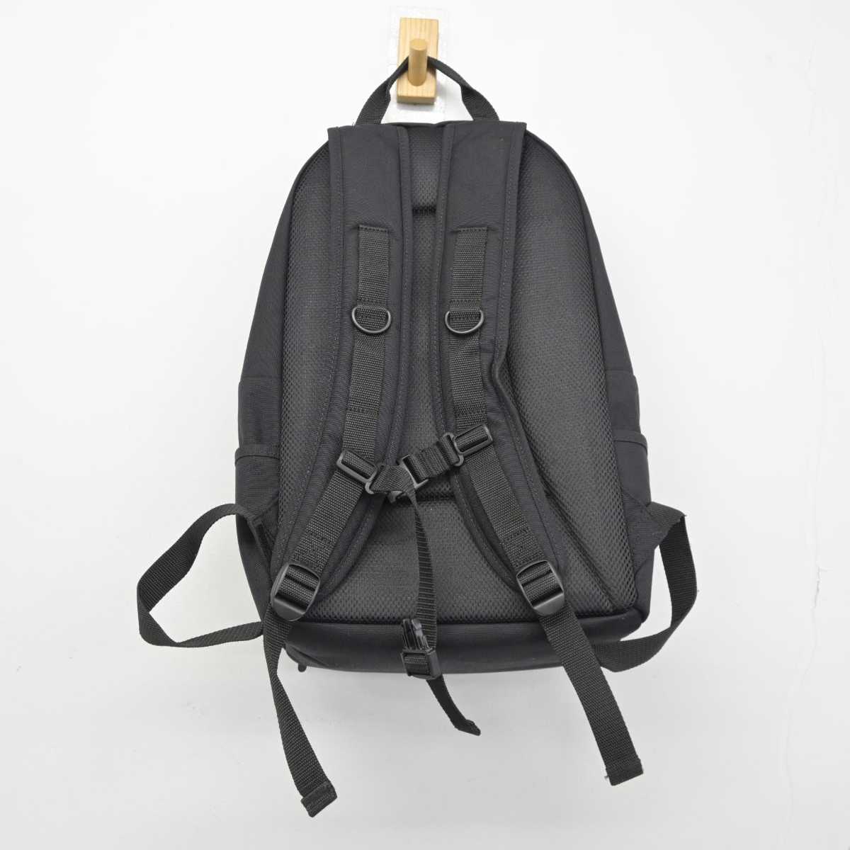 【中古】宮城県 仙台育英学園高等学校 女子制服 1点 (カバン) sf045074