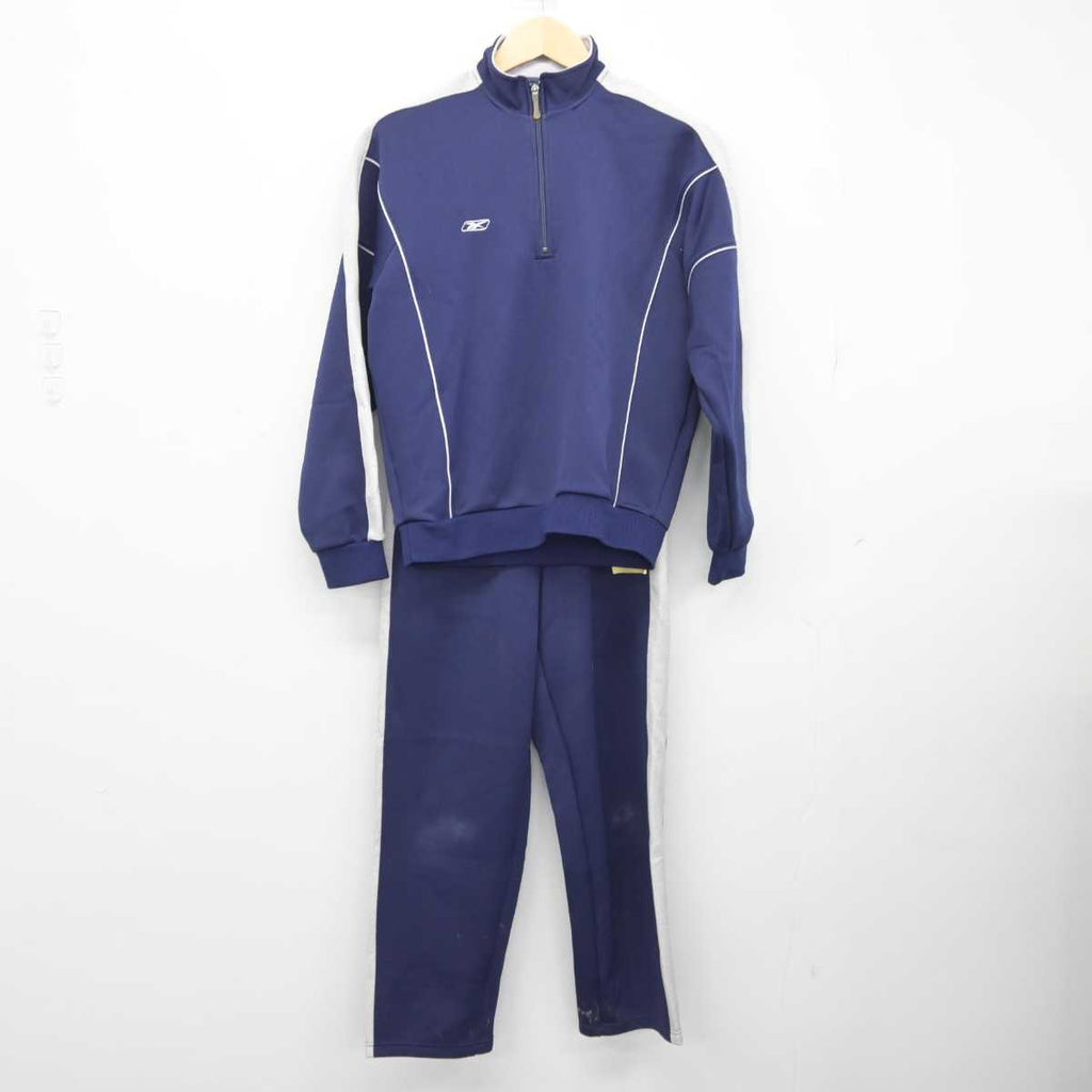 sf045086-01_1024x1024.jpg?v=