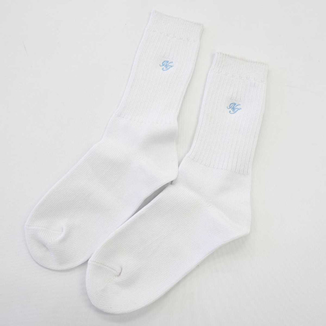 中古】福島県 日本大学東北高等学校/旧制服 女子制服 5点 中古】福島県 日本大学東北高等学校/旧制服 女子制服 5点