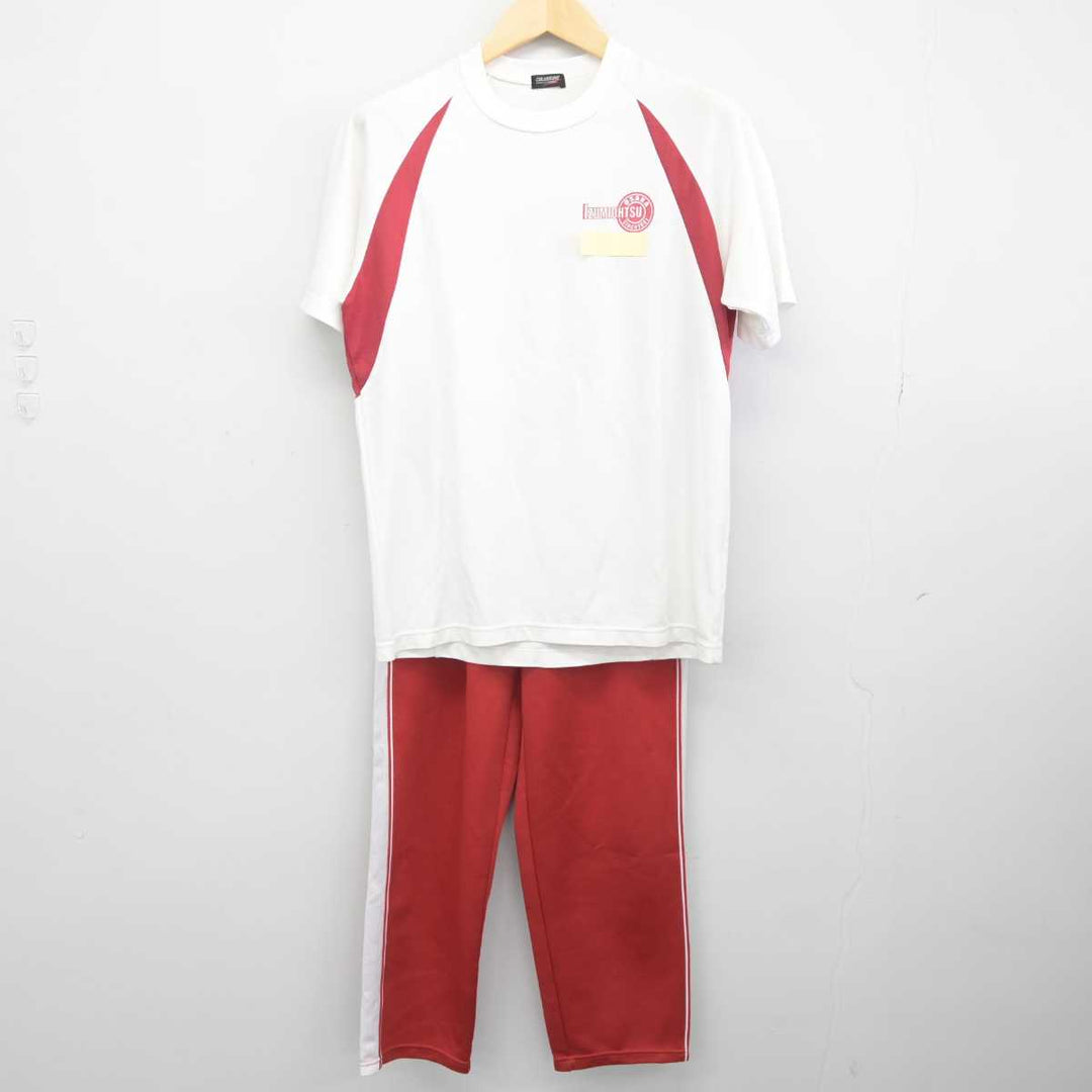 sf045166-02_1080x.jpg?v=1695789444