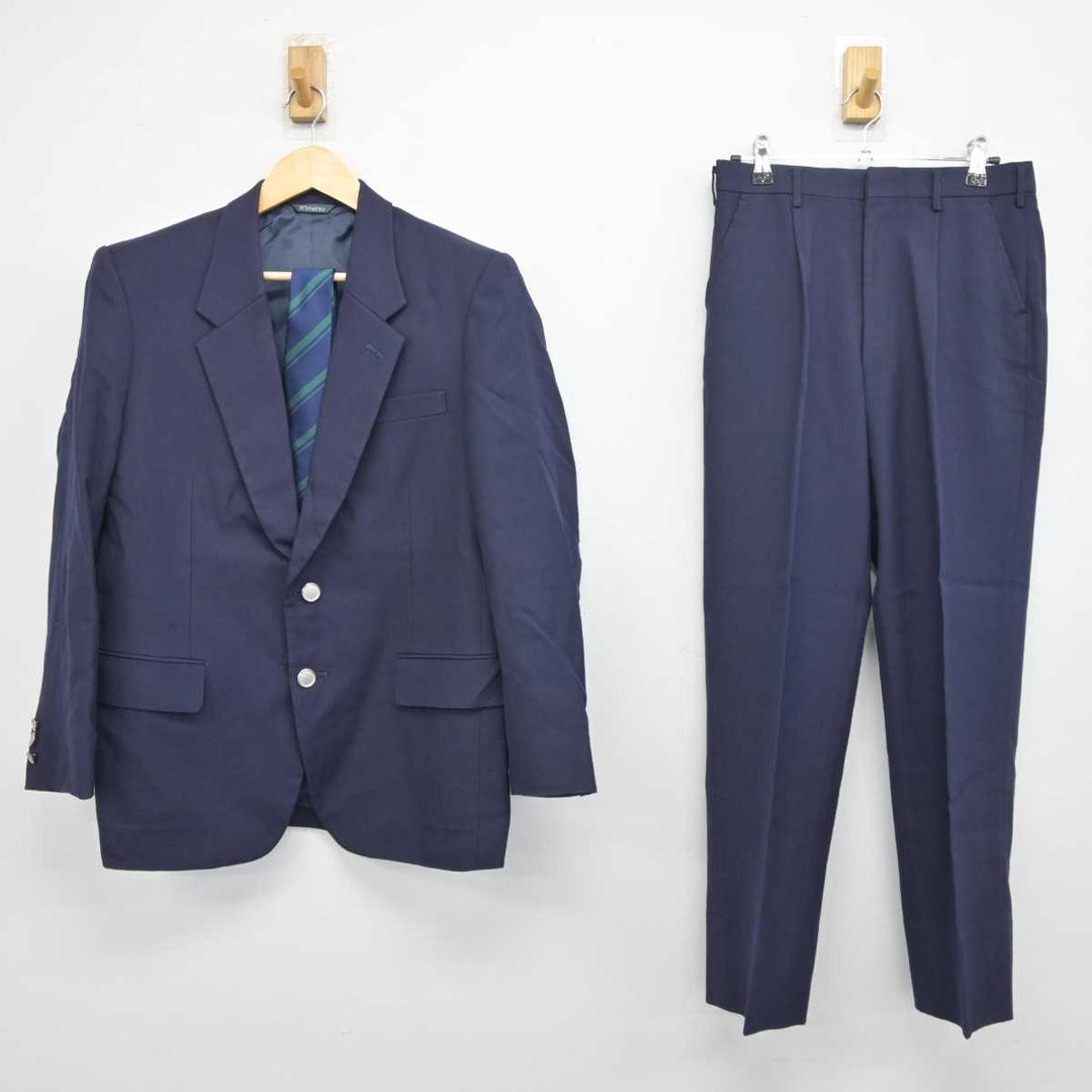 sf045200-02_1080x.jpg?v=1695789505