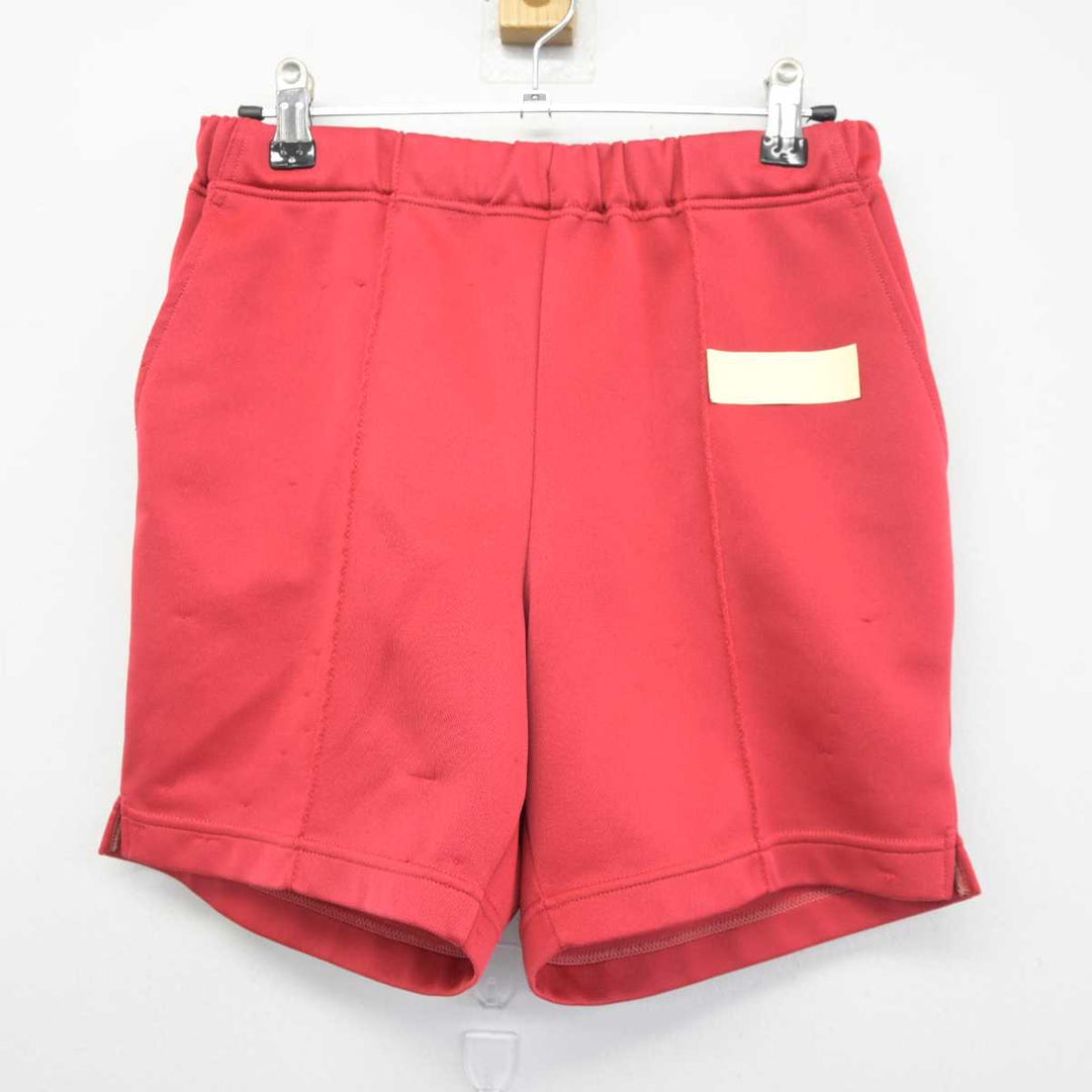 sf045223-04_1080x.jpg?v=1695789548