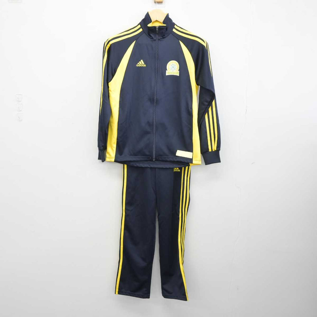 智辯学園 遠征用ジャージ 希少 sf045238-01_1080x.jpg?v=1695789579